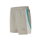Cruyff Nimbus 5" Short Men Shorts Cruyff